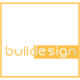 Buildesign