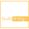Buildesign