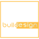 Buildesign