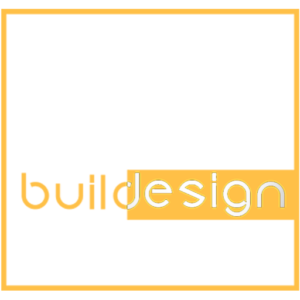 Buildesign Studio