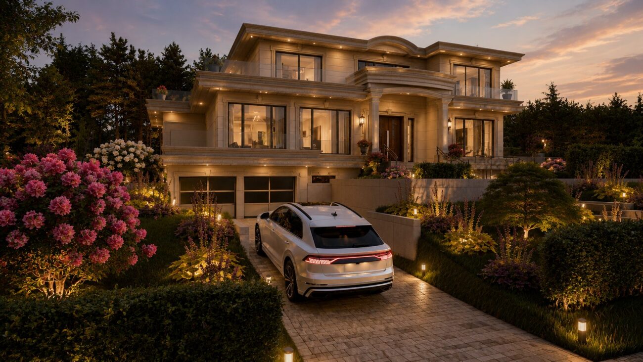 Mathers Design and Building Permit, view 4